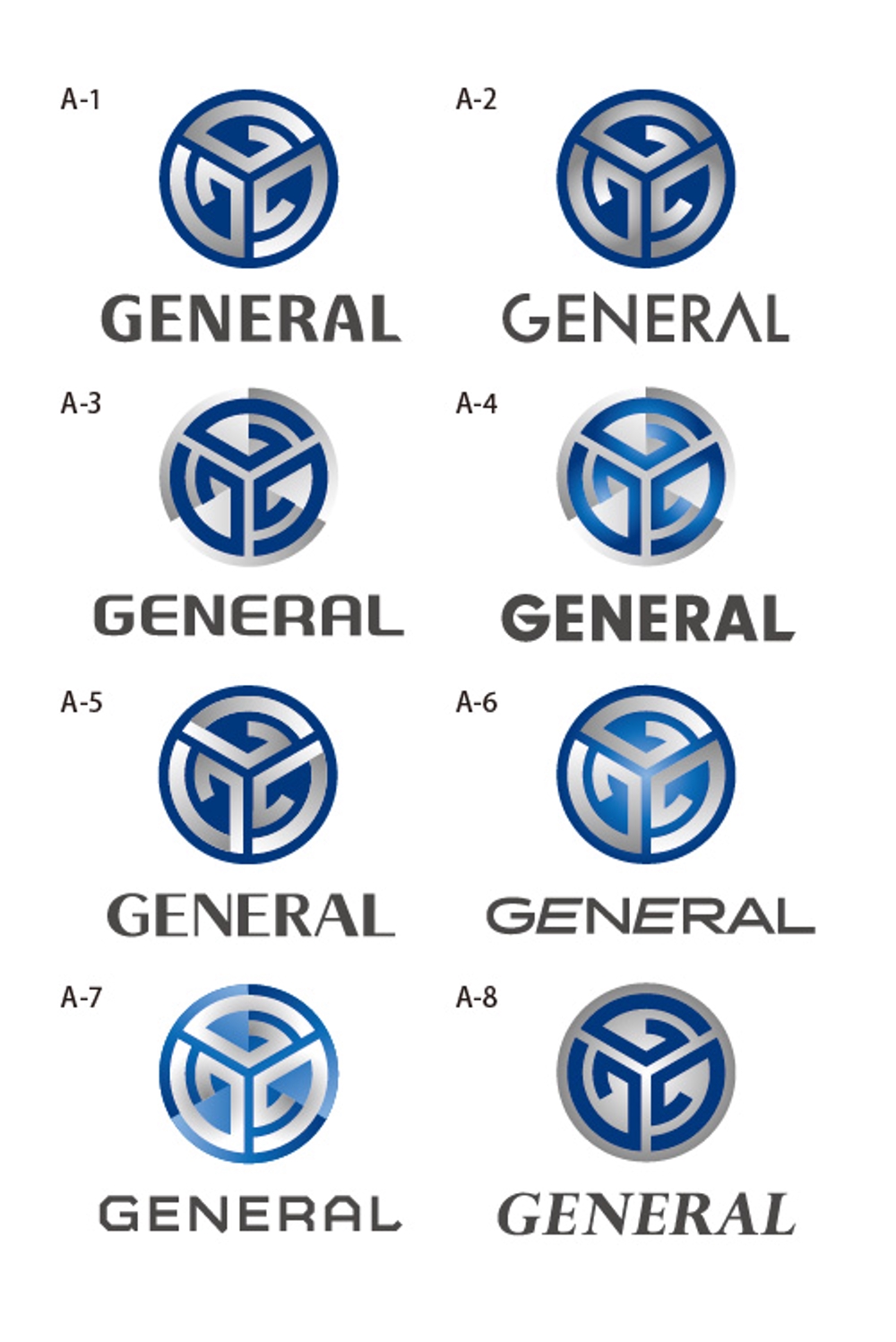 general_a.jpg