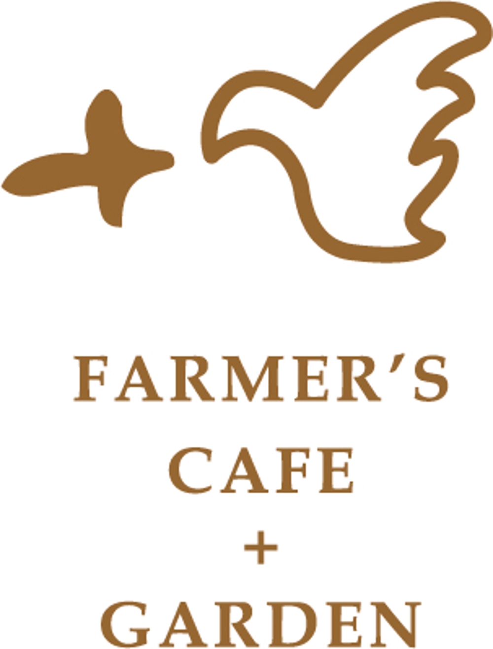 farmer'scafe-logo6.jpg