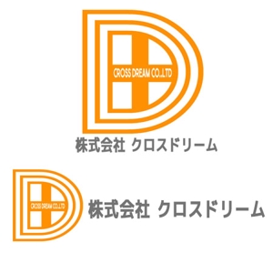 mikejiさんの会社のロゴデザイン製作をお願い致します。への提案