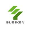 sugiken_logo_hagu 2.jpg