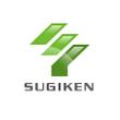 sugiken_logo_hagu 1.jpg