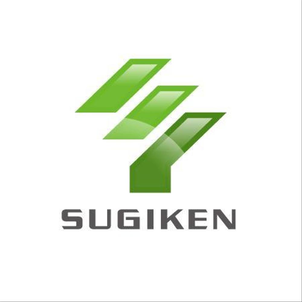 sugiken_logo_hagu 1.jpg