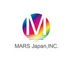 code69 (code69)さんの世界に向け海に関する全ての仕事を行う『MARS Japan株式会社』の会社のロゴ制作をお願い致します。への提案