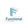 Functional-A.jpg