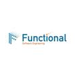 Functional-B.jpg