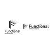 Functional-C.jpg
