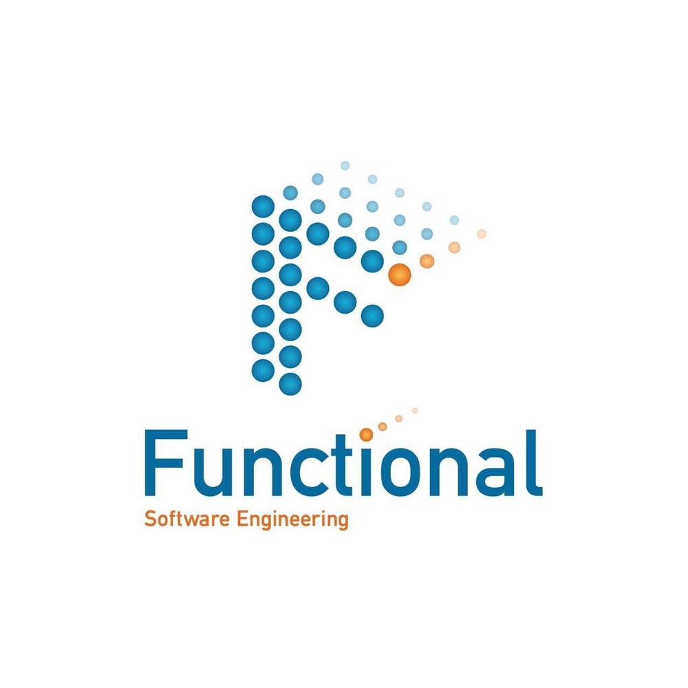 Functional-A.jpg