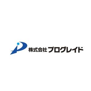yokichiko ()さんの物流会社のロゴ（新規）への提案
