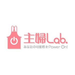 SATOH COLOR (SATOH_COLOR)さんの新サービスのロゴ制作への提案