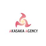 todoさんのロゴデザインへの提案