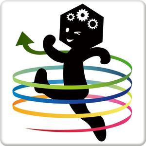 れんとmama (ren1116)さんの心の健康を向上させるアプリ（iOS, Android）のアイコンデザインへの提案