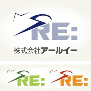 kdh2009さんの建築関連のロゴ製作への提案