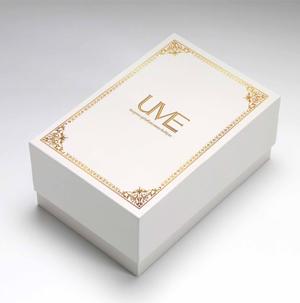ging_155 (ging_155)さんの女性ターゲットの新商品（食品）のパッケージデザインへの提案