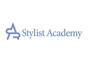 z-yanagiya (z-yanagiya)さんのスタイリストを目指すスクール「Stylist Academy」のロゴへの提案
