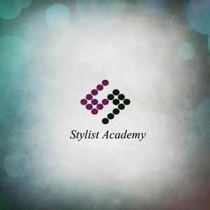 acve (acve)さんのスタイリストを目指すスクール「Stylist Academy」のロゴへの提案