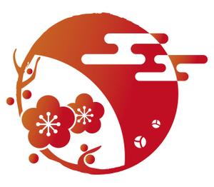 nddoka ()さんの企業のイメージロゴデザインへの提案