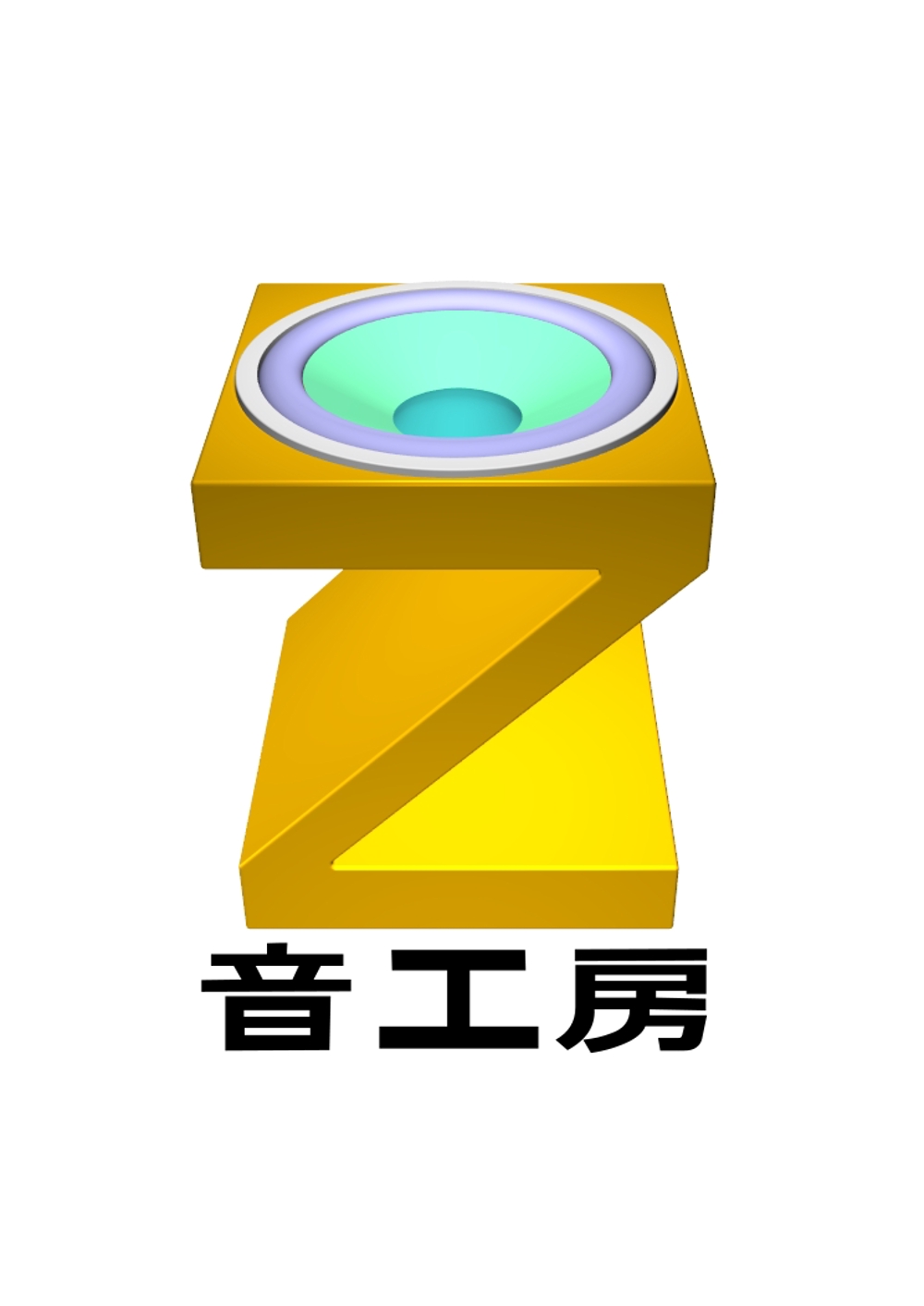 z_logo.jpg