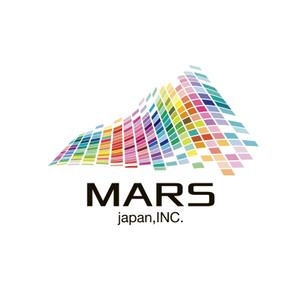 Izawa (izawaizawa)さんの世界に向け海に関する全ての仕事を行う『MARS Japan株式会社』の会社のロゴ制作をお願い致します。への提案