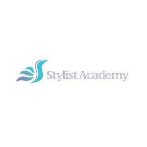 keiworks (keiworks)さんのスタイリストを目指すスクール「Stylist Academy」のロゴへの提案