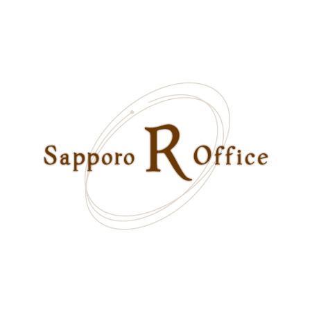 itukiさんのレンタルオフィスの看板等に使用するロゴ制作への提案