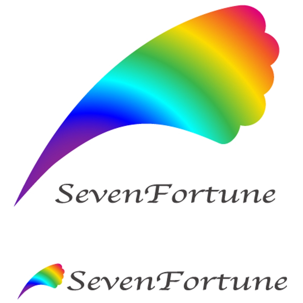SevenFortune-01.jpg