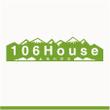 106house1.jpg