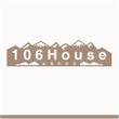 106house2.jpg