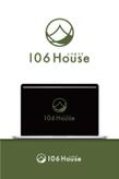 106house1.jpg