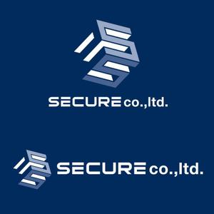 marimoさんの新会社のロゴマーク制作への提案