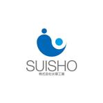 skyblue (skyblue)さんの北海道　水道工事業者　企業ロゴへの提案