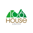 106House-02.jpg