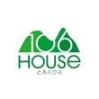 106House-01.jpg