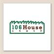 106House-D.jpg