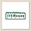 106House-B.jpg