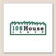 106House-A.jpg