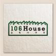 106House-C.jpg