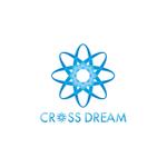 todoさんの会社のロゴデザイン製作をお願い致します。への提案