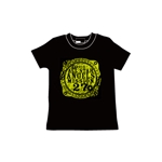 teppei (teppei-miyamoto)さんのキッズダンススタジオのTシャツデザインへの提案