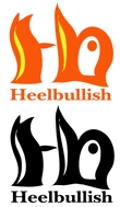 hb_logo04.gif