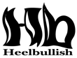 hb_logo02.gif
