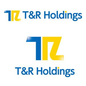 P-LABO (P-LABO)さんの金融・経営コンサルティング会社のロゴマークの制作への提案