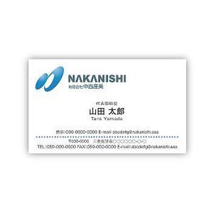 maroon toru chang (maroon_toru_chang)さんの運送及び建設会社の名刺への提案