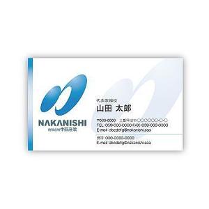 maroon toru chang (maroon_toru_chang)さんの運送及び建設会社の名刺への提案