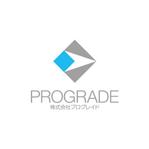 skyblue (skyblue)さんの物流会社のロゴ（新規）への提案