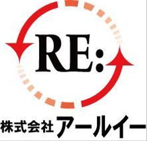 natuukoyuchanさんの建築関連のロゴ製作への提案