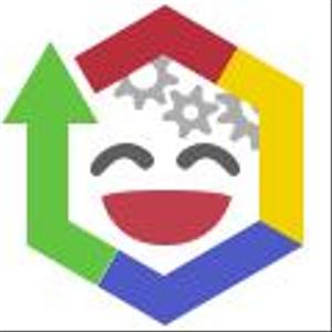 bakuDESIGN+ (RyoEndo)さんの心の健康を向上させるアプリ（iOS, Android）のアイコンデザインへの提案