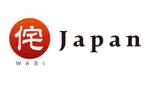 イマイタナカ (iijima107)さんの外国人向け日本伝統商材ショップlogoデザインへの提案