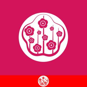 50nokaze (50nokaze)さんの企業のイメージロゴデザインへの提案