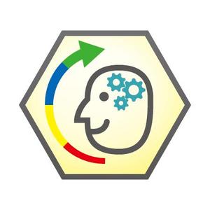 さんの心の健康を向上させるアプリ（iOS, Android）のアイコンデザインへの提案