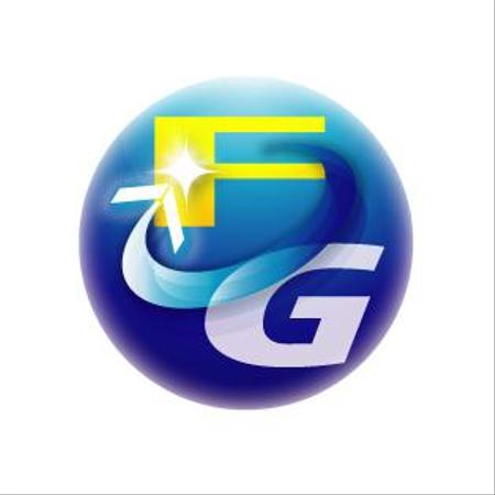 SUN&MOON (sun_moon)さんの新会社のロゴ制作への提案